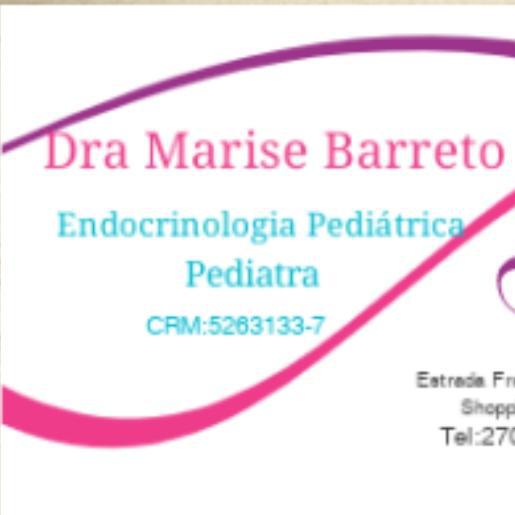 Consultório Médico Dra Regiane Pediatra Consultório Médico Dra Regiane Pediatra